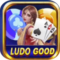 Ludo Good Game