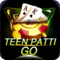 3 Patti Go