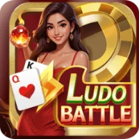 Ludo Bettel Game