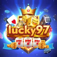 Lucky97 Game