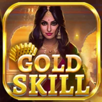 3 Patti Gold Skill