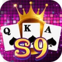 S9 Game Official Game
