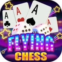 3 Patti Flying Chess Game