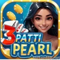 3 Patti Pearl Game