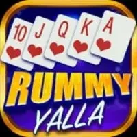 Yala Rummy