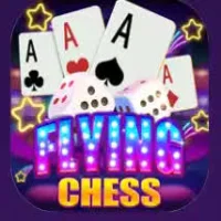3 Patti Flying Chess Pro Game