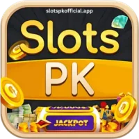 Slots Pk