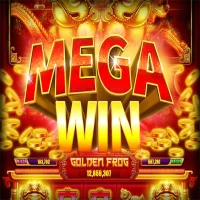 Lucky Neon Slots