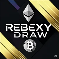 Rebexy Draw Slot Games