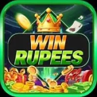 WinRupees App