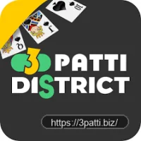 3 Patti District APK Download Latest Version For Android