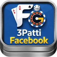 3 Patti Facebook APK Download – Verified Latest Version
