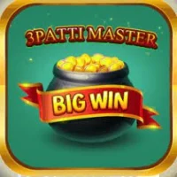 3 Patti Master APK Download