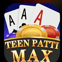 3 Patti Max Game