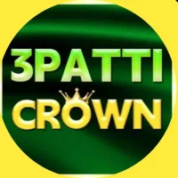 3 Patti Crown Game Download