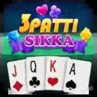 3 Patti Sikka APK Download