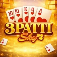 3 Patti Sky Download