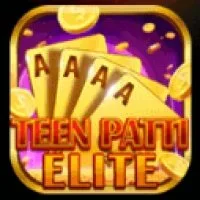 3 Patti Elite Official APK
