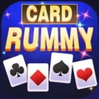 Card Rummy Game Download for Android