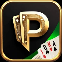 3 Patti Infinix APK Download for Android
