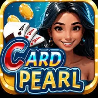 Card Pearl Game Download