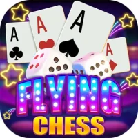 3Patti FlyingChess