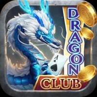 Dragon Club APK Download
