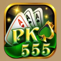 PK 555 APK